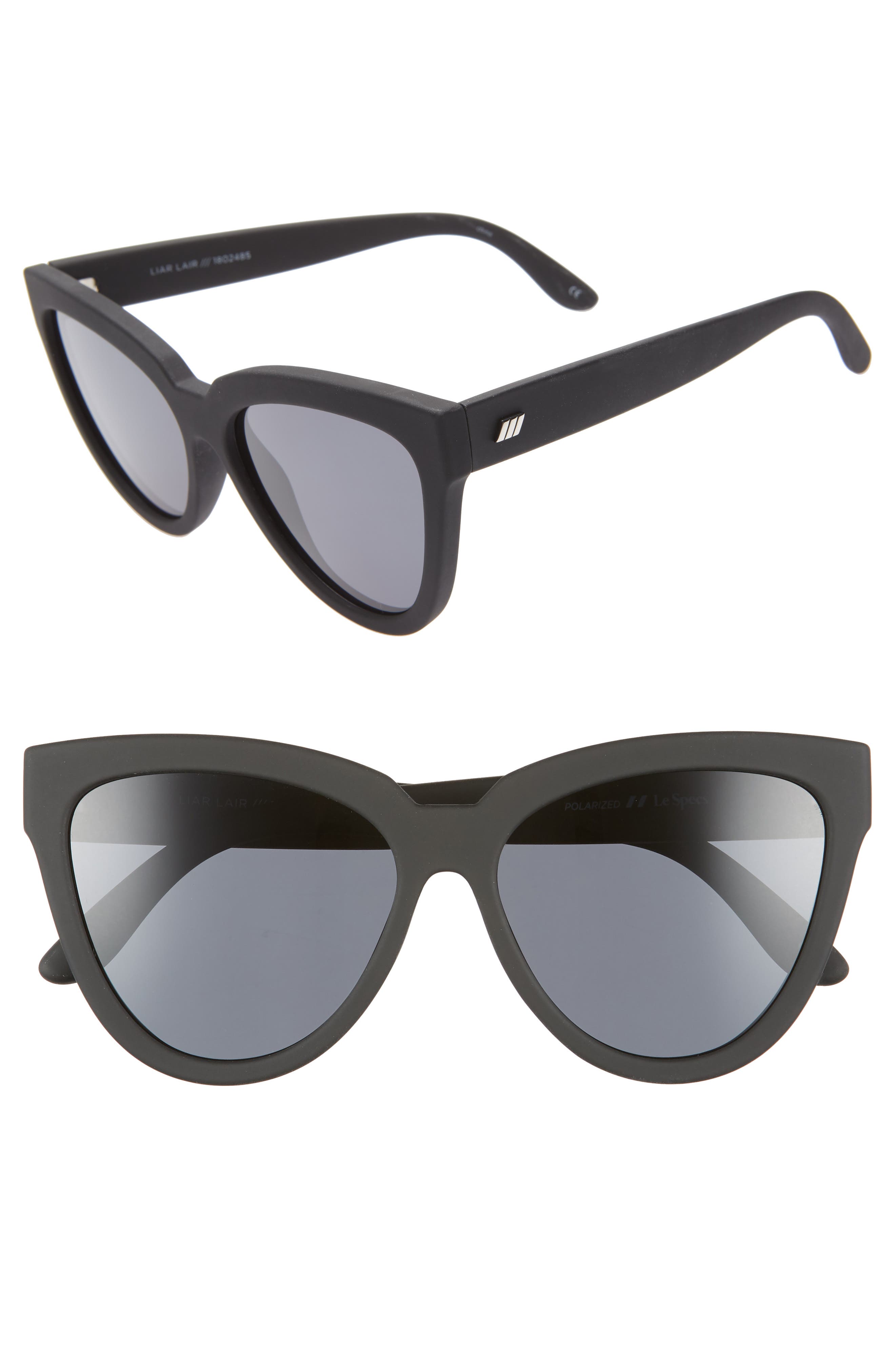 USA Men’s & Women’s Unisex Sunglasses 9595 Free Shipping